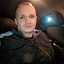 Знакомства: Алексей, 38 лет, Одесса