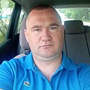 Знакомства: Денис, 43 года, Гродно