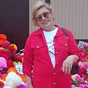 Знакомства: Расима, 59 лет, Янаул