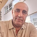 Знакомства: Bad, 54 года, Пермь