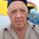 Знакомства: Асхат, 61 год, Стерлитамак