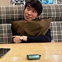 Знакомства: Mid, 29 лет, Уральск