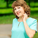 Знакомства: Светлана, 51 год, Новополоцк