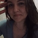 Знакомства: Полина, 32 года, Биробиджан