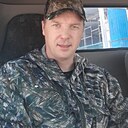 Знакомства: Андрей, 46 лет, Артем