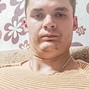 Знакомства: Богдан, 29 лет, Лисаковск