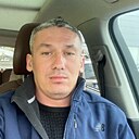 Знакомства: Максим, 44 года, Вроцлав