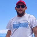 Знакомства: Владимир, 38 лет, Бишкек