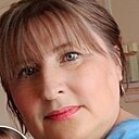 Знакомства: Татьяна, 44 года, Раевский