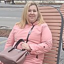 Знакомства: Аня, 43 года, Череповец