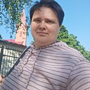 Знакомства: Киска, 47 лет, Ярцево