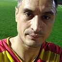 Знакомства: Евгений, 42 года, Анапа