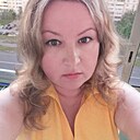 Знакомства: Елена, 50 лет, Кострома