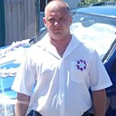 Знакомства: Диман, 41 год, Энгельс