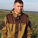 Знакомства: Александр, 40 лет, Пинск