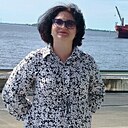 Знакомства: Ирина, 46 лет, Архангельск