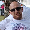 Знакомства: Николай, 39 лет, Подольск