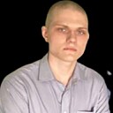 Знакомства: Арсений, 30 лет, Курган