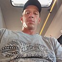 Знакомства: Александр, 41 год, Павлодар
