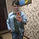 Знакомства: Elena, 41 год, Липецк