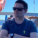 Знакомства: Игорь, 40 лет, Североморск