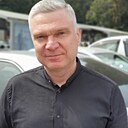 Знакомства: Андрей, 52 года, Сочи