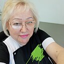 Знакомства: Ольга, 58 лет, Шелехов