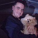 Знакомства: Эмпат, 32 года, Самара