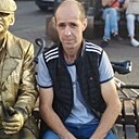 Знакомства: Александр, 42 года, Береза