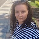 Знакомства: Евгения, 42 года, Одинцово