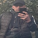 Знакомства: Кайрат, 29 лет, Петропавловск