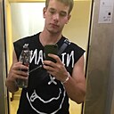 Знакомства: Vitalik, 26 лет, Нефтеюганск