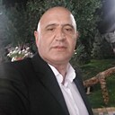 Знакомства: Михаил, 58 лет, Нижневартовск