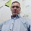Знакомства: Сергей, 50 лет, Уссурийск