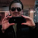 Знакомства: Alex, 40 лет, Пятигорск