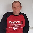 Знакомства: Андрей, 46 лет, Белая Глина