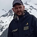 Знакомства: Константин, 39 лет, Прохладный