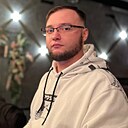 Знакомства: Владимир, 32 года, Алматы