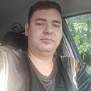 Знакомства: Евгений, 31 год, Уссурийск