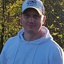 Знакомства: Дмитрий, 37 лет, Алейск