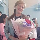 Знакомства: Анастасия, 44 года, Тоора-Хем