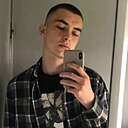 Знакомства: Даник, 21 год, Лепель