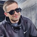 Знакомства: Andrey, 29 лет, Темиртау