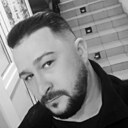 Знакомства: Михаил, 37 лет, Серпухов