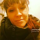 Знакомства: Евгения, 42 года, Барнаул