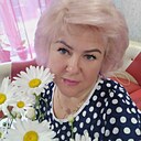 Знакомства: Алена, 54 года, Докшицы