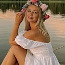 Знакомства: Надежда, 44 года, Ленинск-Кузнецкий