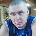 Знакомства: Серж, 36 лет, Донецк (Ростовская обл.)