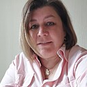 Знакомства: Ирина, 53 года, Нижний Тагил