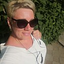 Знакомства: Анастасия, 43 года, Томск